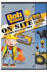Bob the Builder On Site: Roads & Bridges Movie Streaming Online