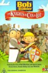 Bob the Builder: The Knights of Can-A-Lot Movie Streaming Online