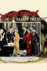 Bobbed Hair Movie Streaming Online