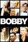 Bobby Movie Streaming Online