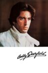 Bobby Deerfield Movie Streaming Online