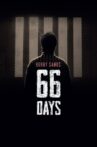 Bobby Sands: 66 Days Movie Streaming Online