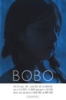 Bobo Movie Streaming Online