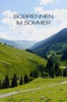 Bobrennen im Sommer Movie Streaming Online