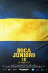 Boca Movie Streaming Online