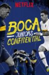 Boca Juniors Confidential Movie Streaming Online