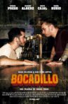 Bocadillo Movie Streaming Online
