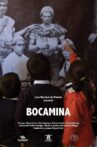 Bocamina Movie Streaming Online
