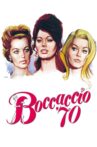 Boccaccio '70 Movie Streaming Online