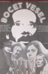 Bocet vesel Movie Streaming Online