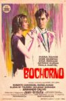 Bochorno Movie Streaming Online