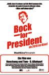 Bock for President Movie Streaming Online