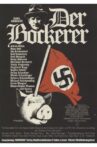 Bockerer Movie Streaming Online