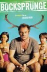 Bocksprünge Movie Streaming Online