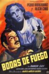 Bodas de fuego Movie Streaming Online