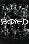 Bodied Movie Streaming Online