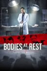 Bodies at Rest Movie Streaming Online