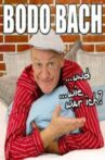 Bodo Bach live - und wie war ich Movie Streaming Online