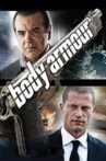 Body Armour Movie Streaming Online