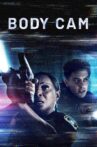 Body Cam Movie Streaming Online