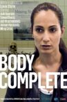Body Complete Movie Streaming Online