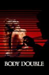 Body Double Movie Streaming Online