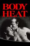 Body Heat Movie Streaming Online