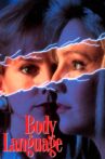 Body Language Movie Streaming Online