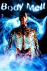 Body Melt Movie Streaming Online