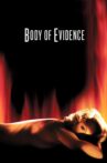 Body of Evidence Movie Streaming Online
