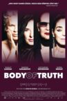 Body of Truth Movie Streaming Online