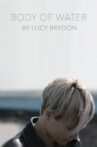 Body of Water Movie Streaming Online