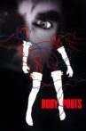 Body Parts Movie Streaming Online