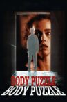 Body Puzzle Movie Streaming Online