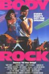 Body Rock Movie Streaming Online