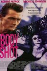 Body Shot Movie Streaming Online