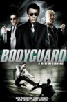 Bodyguard: A New Beginning Movie Streaming Online