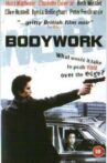 Bodywork Movie Streaming Online