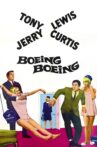 Boeing, Boeing Movie Streaming Online