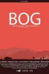 Bog Movie Streaming Online
