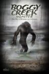 Boggy Creek Monster Movie Streaming Online