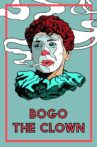 Bogo the Clown Movie Streaming Online