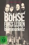 Böhse Onkelz - Böhse für's Leben Movie Streaming Online