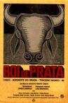 Boi de Prata Movie Streaming Online