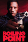 Boiling Point Movie Streaming Online