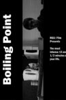 Boiling Point Movie Streaming Online