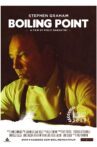 Boiling Point Movie Streaming Online