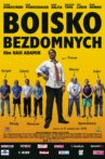 Boisko bezdomnych Movie Streaming Online