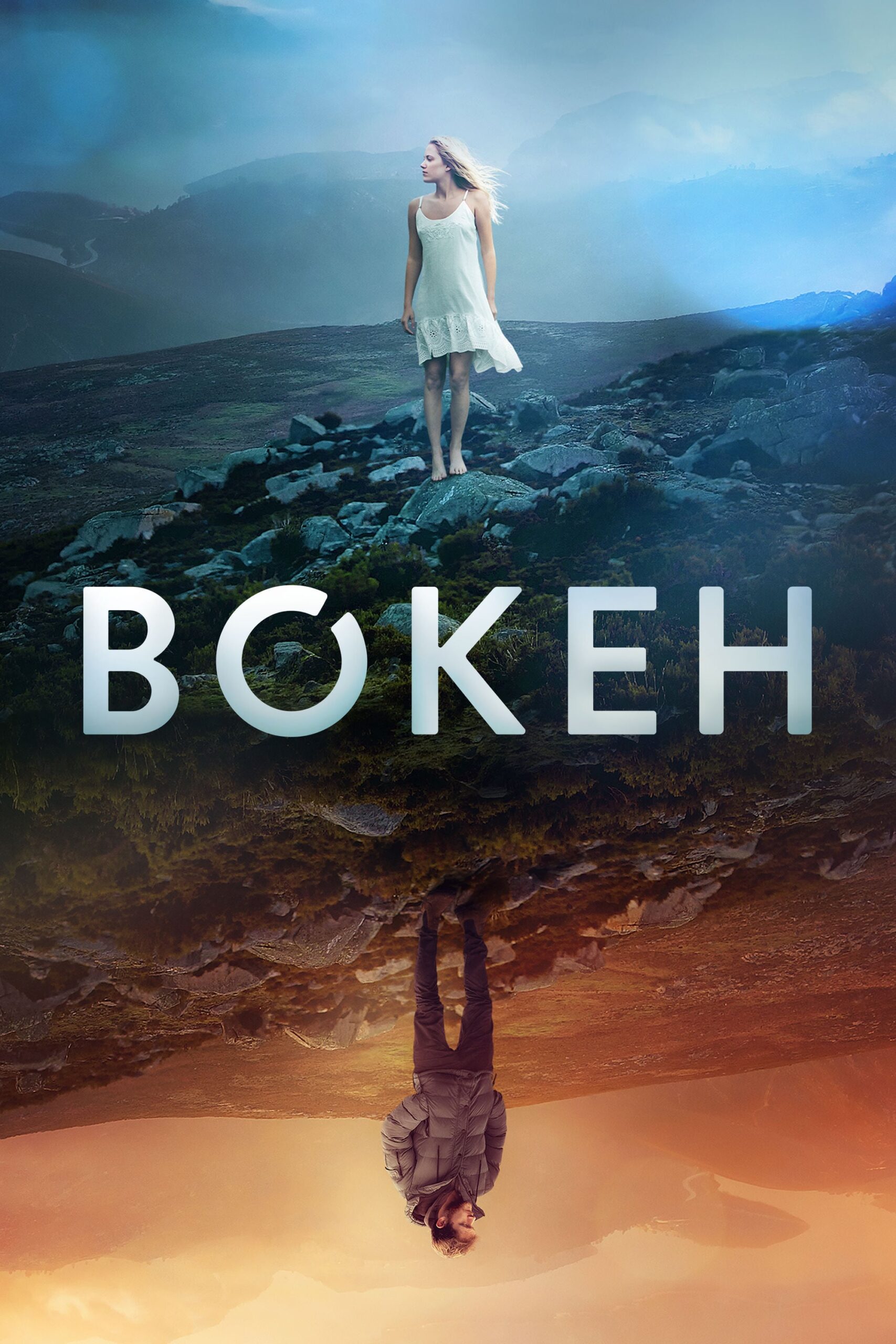 bokeh movie mpaa rating