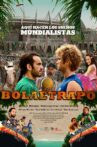 Bolaetrapo Movie Streaming Online